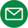 Icon email